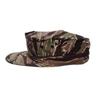 ราคา Tactical Cap Outdoor Sports Camping Hiking Hat (17730644142)