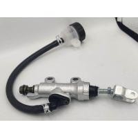 ราคา ปั๊มกระทุ้งเบรคหลัง MSX Sonic Dash LS CBR KSR KR150 (13434358099)