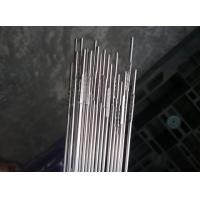 ราคา ลวดเติมอาร์กอนสแตนเลส ER316L ขนาด 1 6x1000mm (8124935072)