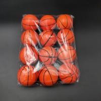 ราคา ลูกบอลนิ่ม6 3 บอลยาง บอลบีบ (18296672968)