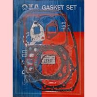 ราคา ประเก็นชุด ประเก็นฝาสูบ ชุดใหญ่ TF75 TF85 L LM ยันม่าร์ Yanmar ประเก็นประกอบเครื่อง สำหรับ เครื่องยนต์ดีเซล 1สูบ (10288031623)