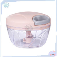 ราคา เครื่องบดกระเทียม เครื่องสับกระเทียม ที่บดกระเทียม เครื่องปั่นมือดึง เครื่องปั่นพริก เครื่องปั่นอาหาร เครื่องบดอาหาร เครื่องปั่น ปั่นเครื่องเทศ เครื่องบดเนื้อ เครื่องหั่นผัก เครื่องบดอาหารอเนกประสงค์ 