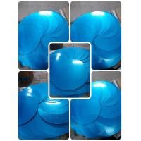 ราคา โรงงานผลิตแผ่นรองเค้ก แผ่นรองเค้กกลม แผ่นอลูมิเนียม 8 9 10 11 12นิ้ว ที่ยกเค้ก ที่รองเค้ก อุปกรณ์เค้ก (20258898940)