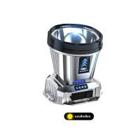 ราคา ็HUAFA ซื้อ1แถม1 T998 ไฟฉายคาดหัวแท้ แรงสูงไฟฉายคาดหัวแท้LEDกันน้ำ 99999999W ไฟคาดหัวแรงสูง ไฟส่องกบ ส่องแสงระยะ5KMแบตอึด48 72ชม ไฟฉายแรงสูง ไฟสายคาดหัว ไฟฉายแบบชาร์จ (23103333004)