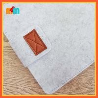 ราคา Matikamall พร้อมส่ง กระเป๋า ซอง โน๊ตบุ๊ค แล็ปท็อป แท็บเล็ต สำหรับ iPad Mini Pro Air Macbook Samsung Tab Tablet Notebook ขนาด 8 10 11 13 14 15 กันรอยขีดข่วน Soft Case (7611748650)