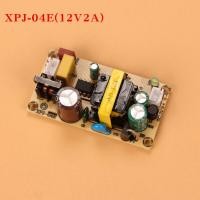 ราคา AC DC 12 24V 2A 1A Switching Power Supply โมดูล Bare Circuit AC 100 240V To DC 12V 24V Power Supply Board Regulator สำหรับซ่อม (16497603159)
