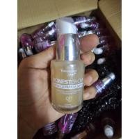 ราคา Honest Glow Face Serum (23157574045)