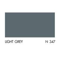 ราคา Hato Industrial Lacquer สีพ่นอุตสาหกรรม ฮาโต้ แห้งเร็ว ขนาด 1 4GL 0 875 ลิตร พ่นเหล็ก พ่นไม้ (22629540600)