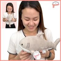 ราคา พร้อมส่ง มี15ลาย ตุ๊กตาขนาด 12นิ้ว ตุ๊กตาชิบะอ้วน ตุ๊กตาไซบีเรียนอ้วน ตุ๊กตาฮัสกี้อ้วน ตุ๊กตาหมูอ้วน นุ่มนิ่มม (14804016208)