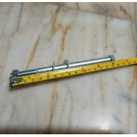 ราคา แกนเพลาล้อหน้ารถจักรยานไฟฟ้าขนาดล้อ 14X2 50 (19073522948)