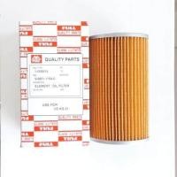 ราคา กรองน้ำมันเครื่อง กรองเครื่อง อีซูซุ ISUZU KS21 9 8851 1194 0 (653788765)