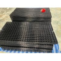 ราคา ตะแกรงเหล็กชุบพลาสติก ตะแกรงทำกรงสัตว์เลี้ยง ตะแกรงอเนกประสงค์ (15484450437)