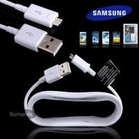 ราคา Samsung USB 1 5เมตร FOR GALAXY S3 S4 S6 NOTE 2 3 4 S7 Edge แท้จากศูนย์ 100 ประกาน 1ปี White (390882157)