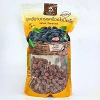 ราคา ลูกหยีฉาบทรงเครื่องไร้เมล็ด 280g (22986886736)