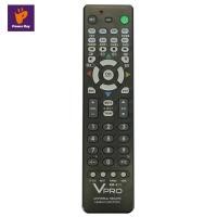 ราคา VPRO รีโมททีวี รุ่น RM 411 (16793937818)