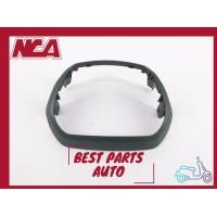 ราคา ฝาครอบไฟหน้า ขอบไฟหน้า Dream 110i Dream super cub ไฟหน้าเหลี่ยม ดรีม110i ซุปเปอร์คับ อะไหล่มาตรฐานโรงงาน (3005618775)