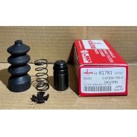 ราคา ชุดซ่อมแม่ปั้มครัชล่าง ISUZU KBZ 2500DI TFR 13 16 SK 81781 (21876820696)