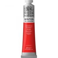ราคา Winsor Newton สีน้ำมันวินตัน Winton ขนาด 37 ml ทุกสี ราคา หลอด อ่านรายละเอียดก่อนสั่งนะค่ะ (20304918476)