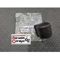 ราคา NIKOYO ยางกันกระแทกปีกนกล่าง รถยนต์ TOYOTA โตโยต้า ไฮเอท หัวจรวด HIACE LH112 LH125 ชิ้นละ เลือก (14370174787)