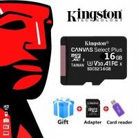 ราคา new memory card Sd card Micro SD TF card Class10 100MB s 1024GB 512GB 256GB 128GB 64GB 32GB 16GB (14201946660)