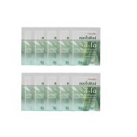 ราคา ส่งฟรี กิฟฟารีน คลอโรฟิลล์ giffarine phlorophyll CO คลอโรฟิล คลอโรฟิว ขับสารพิษ คลอโรฟิลล์ ของแท้ คลอโรฟิวกีฟฟารีนลดกลิ่นปาก เคอเรอฟิว (22811623329)
