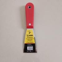 ราคา เกียงโป๊วสี เกียงขูด เกียง สแตนเลส ปัดเงา เกรดพรีเมี่ยม 1 1 5 2 2 5 3 4 5 6 เกียงโป้วสี เกียง เกรียง เกียงโป้วสี เกียงโป๊วสี (22314599706)