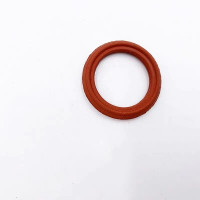 ราคา ปะเก็นท่อร่วมไอดี Chevrolet Optra 1 6 Estate 1 6 (20893230336)