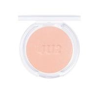 ราคา 4U2 shimmer blush บลัชออนเนื้อชิมเมอร์4u2 (20808876993)