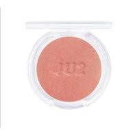 ราคา 4U2 shimmer blush บลัชออนเนื้อชิมเมอร์4u2 (20808876999)