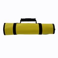 ราคา HAOYANGQI กระเป๋าเครื่องมือ กระเป๋าใส่เครื่องมือ กระเป๋าเครื่องมือช่าง อุปกรณ์เครื่องมือช่าง เครื่องมือช่างซ่อมรถ ชุดเครื่องมือช่าง คุณภาพสูง (21203674783)