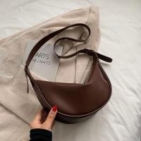 ราคา กระเป๋าคาดอกคาดเอวแฟชั่นผู้หญิงมาใหม่ B6063 (22024963607)