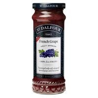 ราคา St Dalfour French Grape Jam 284g (23116924304)
