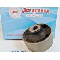 ราคา บูชปีกนก CHEVROLET AVEO เชฟโรเลต อาวีโอ้ บูชปีกนกล่าง Aveo บู๊ชปีกนกล่าง Aveo JKP อะไหล่รถยนต์ คุณภาพดี (13430188445)