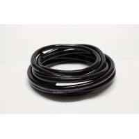 ราคา สายแบต สายไฟทองแดง เบอร์ 681012162035 สีดำ Red Lion ทองแดงแท้ 100 แบบแบ่งขายเป็นเมตร (21385411418)