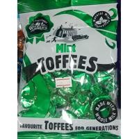 ราคา WALKERS Nonsuch Mint Toffees 150g UK IMPORT (21014505547)