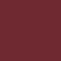 ราคา KOTA Cosmetics Color Cream Cherry Cherry Red สีย้อมผมออแกรนิค (19055574317)