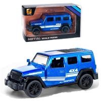 ราคา Childrens toy car โมเดลรถโลหะผสมจำลองของเล่นเด็กดึงกลับไฟโมเดลรถของเล่นเด็กตกแต่งรถ (23116643310)