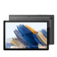 ราคา ฟิล์มกระจกนิรภัยกันรอยหน้าจอแท็บเล็ต Samsung Galaxy TabS8 S9 S10 S6 lite A8 S7 S8 S9 S7fe S9fe A7 Lite A9 A7 ฟิล์ม HD (23047422916)