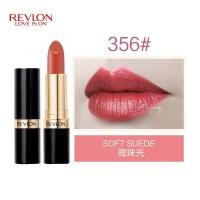ราคา Revlon 356 เรฟลอน356 (216543785)