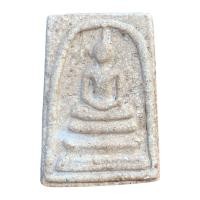 ราคา พระสมเด็จ วัดระฆัง สมเด็จพุทธจาร์โตพรหมรังษี (17633007785)