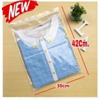 ราคา แพ็ค 1 กิโลกรัม ถุงซิปใส ถุงซิป ใส่อาหาร FOOD GRADE มีขนาดตั้งแต่ 3 x 3 5 cm ถึง 90 x 120 cm ขายถูกคุณภาพดี ซิปแน่น ถุงซิปใส (22665967861)