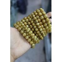 ราคา เม็ดหินไหมทอง จักรพรรดิ์ ราคาต่อกรัม (21463158629)