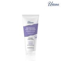 ราคา Uderma Intensive Lotion 70ml ขนาดพกพา ยูเดอร์มา โลชั่นเข้มข้น ดูแลผิวกาย ตอบโจทย์ปัญหาผิว (21836573886)