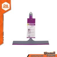 ราคา BE WISH ยางเช็ดกระจก EA (15890254833)