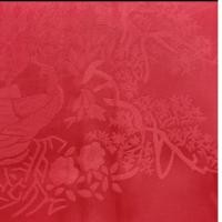 ราคา ผ้าแพรขนาด 60x80 นิ้ว ผ้าแพร 5ฟุต ผ้าแพรสำหรับห่มคนเดียว ผ้าแพรอเนกประสงค์ ผ้าแพรคลุมเตียงเดี่ยว ผ้าแพรไร้รอยต่อ ทอเต็มผืน เก็บปลายทาง (4896790064)