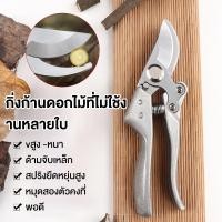 ราคา SK5 กรรไกรตัดแต่งสวนเหล็กคุณภาพสูงกรรไกรตัดแต่งกิ่งกรรไกรตัดแต่งกิ่งเก็บผลไม้วัสดุสแตนเลสทนทานกรรไกรตัดแต่งสวนอเนกประสงค์กรรไกรตัดแต่งกิ่ง (23114916699)