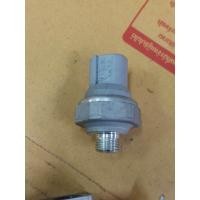 ราคา เฟรสเชอร์แอร์ สวิตช์ แอร์ เกลียว11มิล ISUZU D MAX ปี12 18 มือ2ญี่ปุ่นแท้ (21286026339)