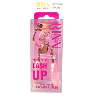 ราคา RINN ที่ดัดขนตา Lash Up Eyelash Curler (23343735004)