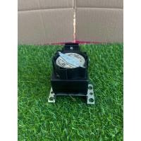 ราคา มอเตอร์เดรนน้ำ เครื่องซักผ้า samsung มือ2 QA22 สำหรับรุ่นไม่เกิน7 5kg (20202190690)