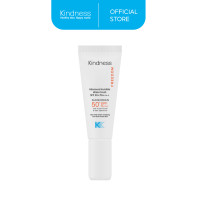 ราคา ขนาดทดลอง Kindness Freedom Advanced Invissible Water Sunscreen SPF 50 PA 7 ml กันแดดสูตรบางเบา (23398060131)